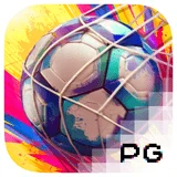 Bocoran RTP Slot PG Soft Futebol Fever
